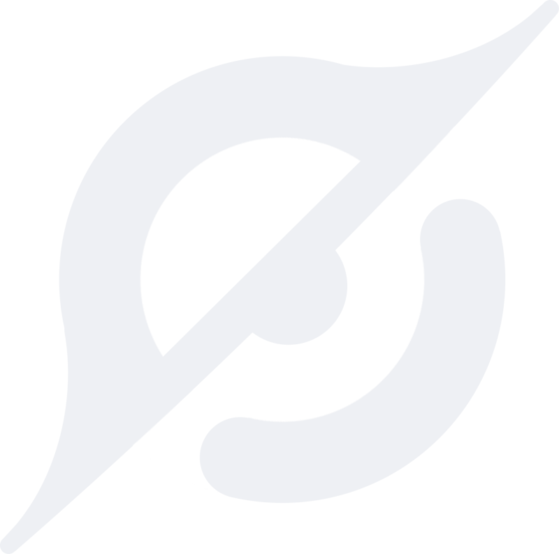 宇元计划 Logo